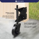 4-inch-spring-loaded-gate-caster-heavy-duty-gate-wheel-caster-with-360-degree-swivel-gate-helper-wheel-gate-support-wheel-suitable-for-left-gate-black-04-1c361defb7596be12c1382fa7bfe7191.jpg