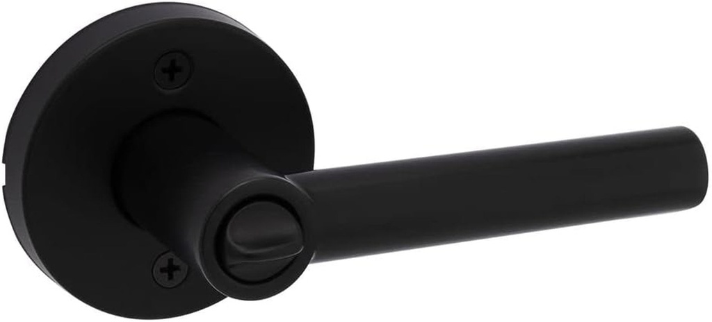 kwikset-milan-entry-door-handle-with-lock-and-key-secure-keyed-reversible-lever-exterior-doorlock-for-front-entrance-and-bedrooms-matte-black-pick-resistant-smartkey-rekey-security-02-8ab7b5f927a8fc3e2c06e92deb625276.jpg