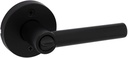kwikset-milan-entry-door-handle-with-lock-and-key-secure-keyed-reversible-lever-exterior-doorlock-for-front-entrance-and-bedrooms-matte-black-pick-resistant-smartkey-rekey-security-02-8ab7b5f927a8fc3e2c06e92deb625276.jpg