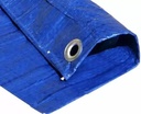 tarps-now-waterproof-poly-tarp-24-x-24-for-shade-canopy-waterproof-tarp-with-grommets-for-indoor-outdoor-use-suitable-for-tents-roofs-boats-pool-cover-car-covers-blue-6-mil-08-ec84ed3d93fb6f68789e5ab121d049cc.jpg