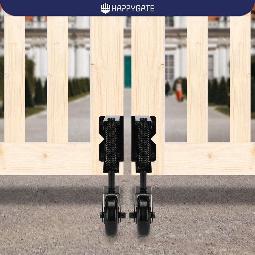 4-inch-spring-loaded-gate-caster-heavy-duty-gate-wheel-caster-with-360-degree-swivel-gate-helper-wheel-gate-support-wheel-suitable-for-left-gate-black-05-25e13199c0f0648bed4a2fb917fb7f84.jpg