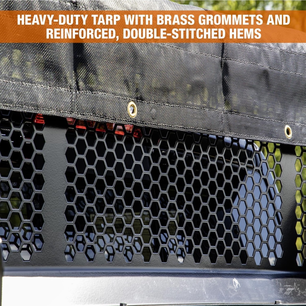 buyers-products-dumperdogg-dtr5511-manual-dump-tarp-kit-with-5-1-3-ft-x-11-1-2-ft-mesh-tarp-05-58846d23da82368a2d20704d1e856cf7.jpg