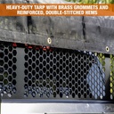 buyers-products-dumperdogg-dtr5511-manual-dump-tarp-kit-with-5-1-3-ft-x-11-1-2-ft-mesh-tarp-05-58846d23da82368a2d20704d1e856cf7.jpg
