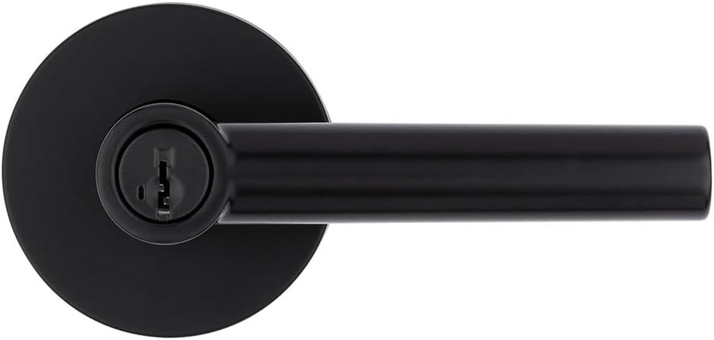 kwikset-milan-entry-door-handle-with-lock-and-key-secure-keyed-reversible-lever-exterior-doorlock-for-front-entrance-and-bedrooms-matte-black-pick-resistant-smartkey-rekey-security-03-e98f0eeed03f8245c619e96f0b25e362.jpg