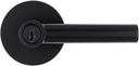 kwikset-milan-entry-door-handle-with-lock-and-key-secure-keyed-reversible-lever-exterior-doorlock-for-front-entrance-and-bedrooms-matte-black-pick-resistant-smartkey-rekey-security-03-e98f0eeed03f8245c619e96f0b25e362.jpg