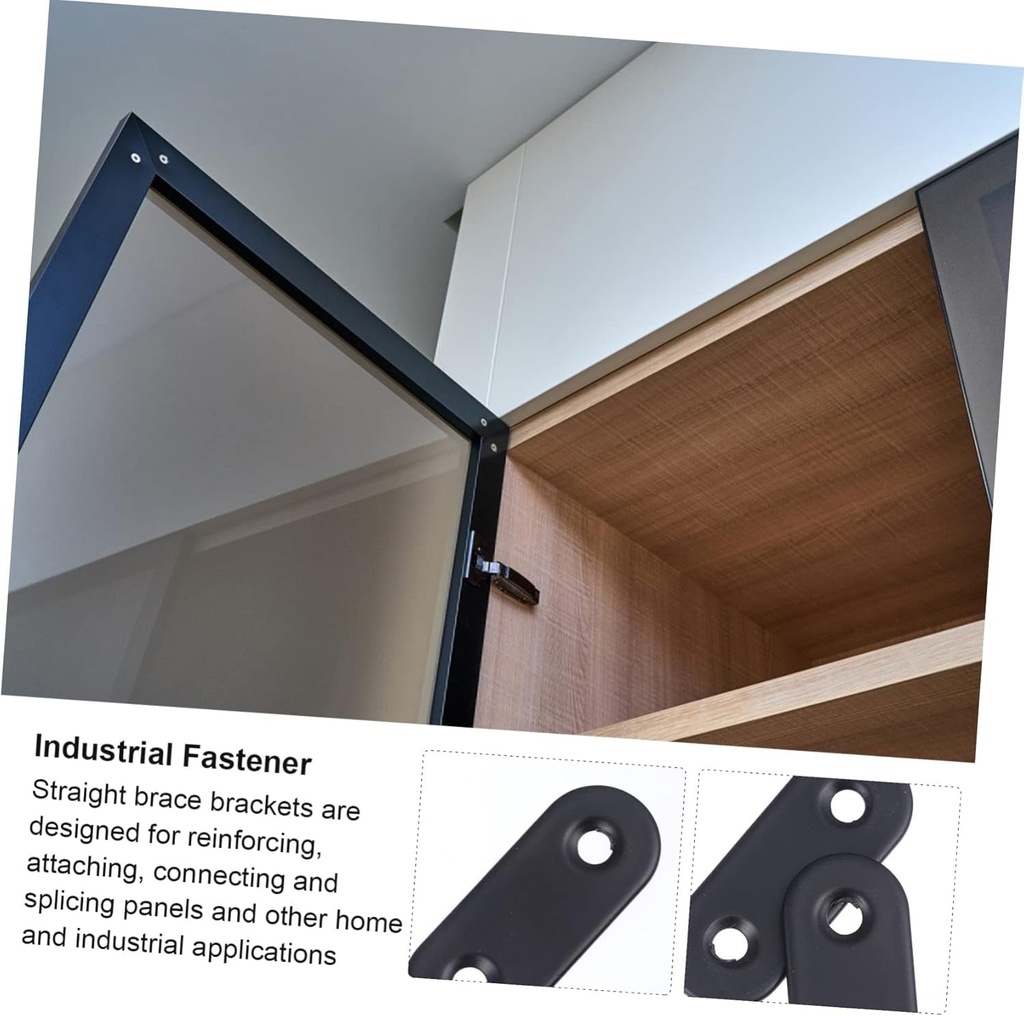 gleavi-black-shelves-216-pcs-stainless-steel-corner-code-heavy-shelf-shelf-brackets-05-89d9d7616dc71fc98f91d566b9879854.jpg