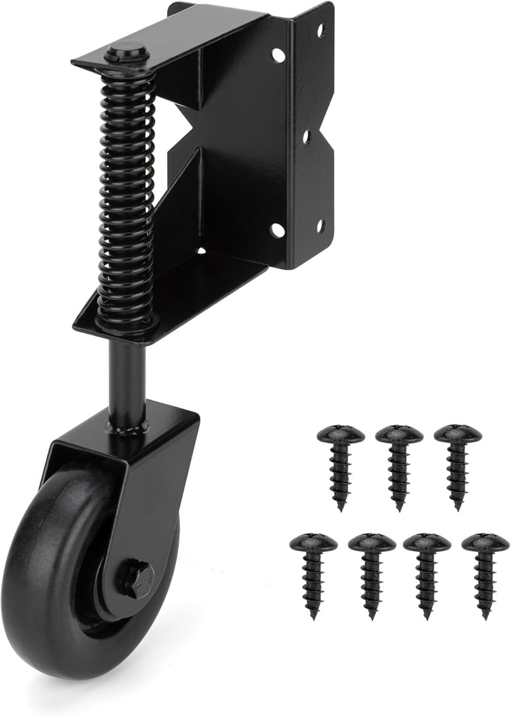 4-inch-spring-loaded-gate-caster-heavy-duty-gate-wheel-caster-with-360-degree-swivel-gate-helper-wheel-gate-support-wheel-suitable-for-left-gate-black-06-3f5fb499580cc169ee2e4e338d00174a.jpg