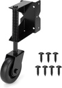 4-inch-spring-loaded-gate-caster-heavy-duty-gate-wheel-caster-with-360-degree-swivel-gate-helper-wheel-gate-support-wheel-suitable-for-left-gate-black-06-3f5fb499580cc169ee2e4e338d00174a.jpg