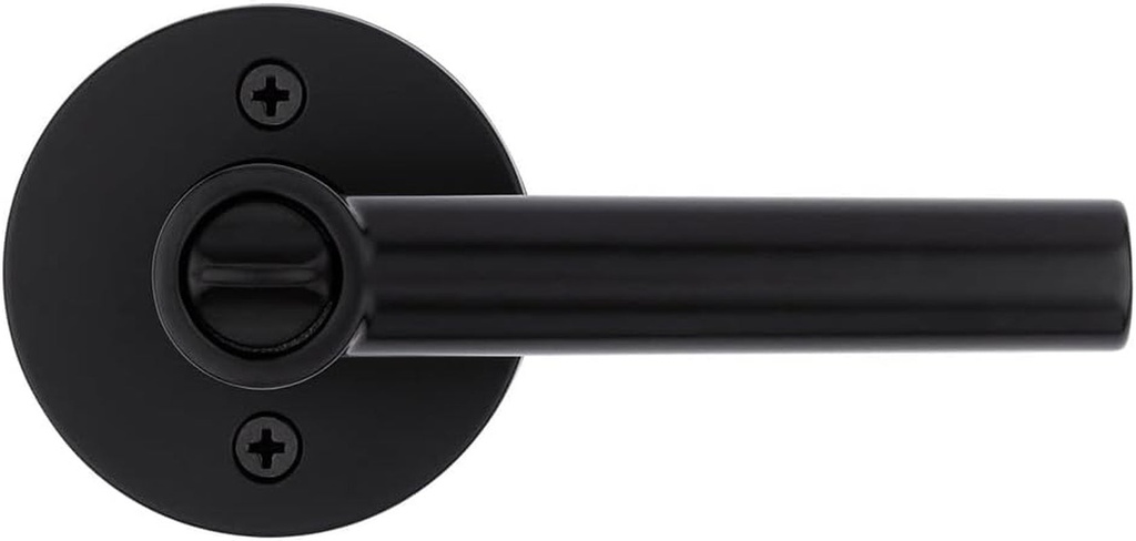 kwikset-milan-entry-door-handle-with-lock-and-key-secure-keyed-reversible-lever-exterior-doorlock-for-front-entrance-and-bedrooms-matte-black-pick-resistant-smartkey-rekey-security-04-a5fde30b88be053dc76f6507e7310e90.jpg