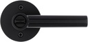 kwikset-milan-entry-door-handle-with-lock-and-key-secure-keyed-reversible-lever-exterior-doorlock-for-front-entrance-and-bedrooms-matte-black-pick-resistant-smartkey-rekey-security-04-a5fde30b88be053dc76f6507e7310e90.jpg