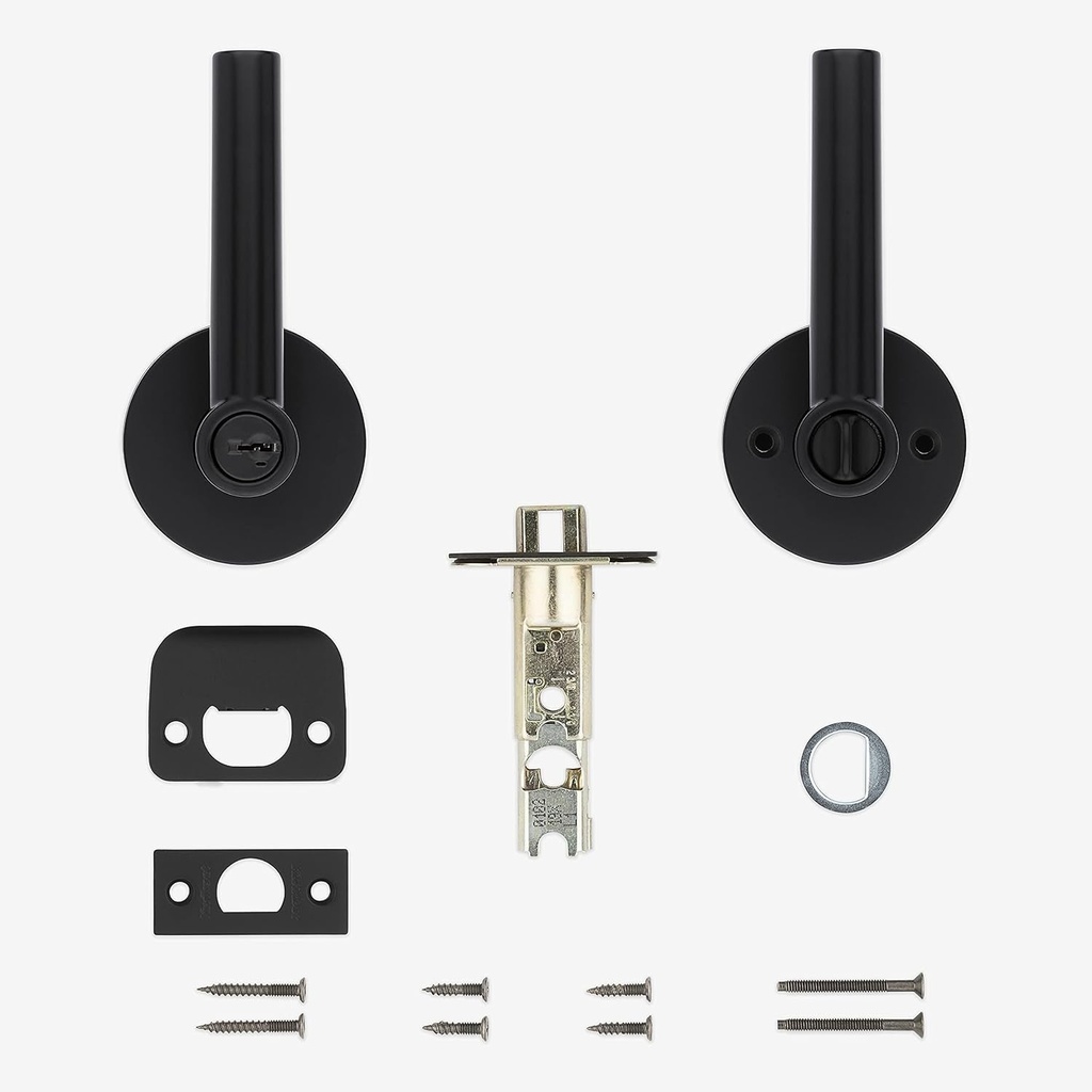 kwikset-milan-entry-door-handle-with-lock-and-key-secure-keyed-reversible-lever-exterior-doorlock-for-front-entrance-and-bedrooms-matte-black-pick-resistant-smartkey-rekey-security-05-25fff968b2c6231b69130cdee93234c3.jpg