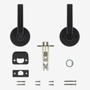 kwikset-milan-entry-door-handle-with-lock-and-key-secure-keyed-reversible-lever-exterior-doorlock-for-front-entrance-and-bedrooms-matte-black-pick-resistant-smartkey-rekey-security-05-25fff968b2c6231b69130cdee93234c3.jpg