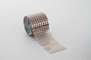 caplugs-tf00187-tf-sh-series-teflon-discs-grey-disc-diameter-0-187-3-16-2000-per-roll-masking-plating-temp-resistant-acid-resistant-conductive-protection-and-finishing-04-255fa376aa6ff0ea1806f4c446c3864a_82c6719e-bbac-46ca-9de7-e0f3bc0e988f.jpg