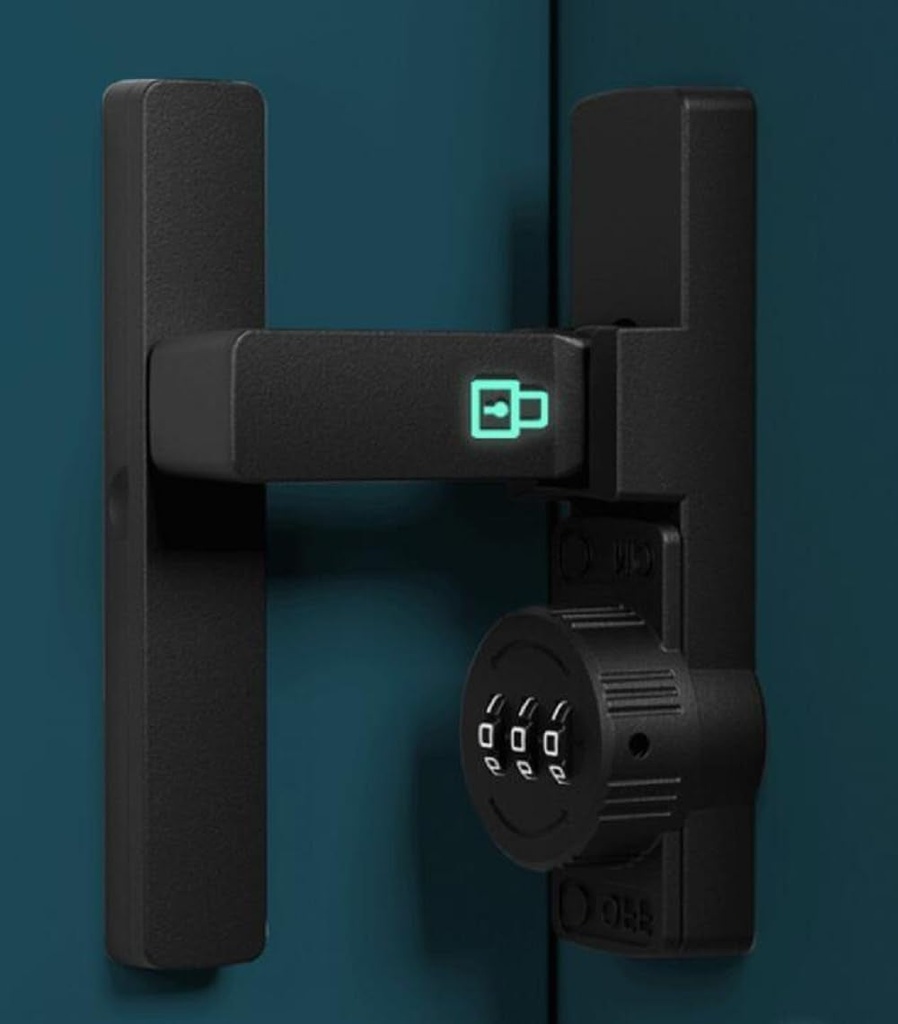 90-degree-flip-gate-latches-luminous-90-degree-barn-latch-barn-luminous-door-latch-anti-theft-sliding-door-lock-latch-heavy-duty-gate-latch-02-ec934e137d7ef05a7eb9f63b9e5fff3b.jpg