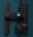 90-degree-flip-gate-latches-luminous-90-degree-barn-latch-barn-luminous-door-latch-anti-theft-sliding-door-lock-latch-heavy-duty-gate-latch-02-ec934e137d7ef05a7eb9f63b9e5fff3b.jpg