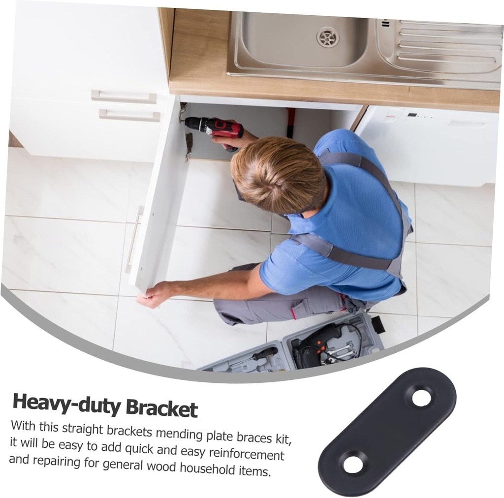 gleavi-black-shelves-216-pcs-stainless-steel-corner-code-heavy-shelf-shelf-brackets-08-a1ecce049cd454ef962b555ffd346b9c.jpg