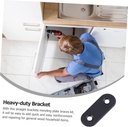 gleavi-black-shelves-216-pcs-stainless-steel-corner-code-heavy-shelf-shelf-brackets-08-a1ecce049cd454ef962b555ffd346b9c.jpg