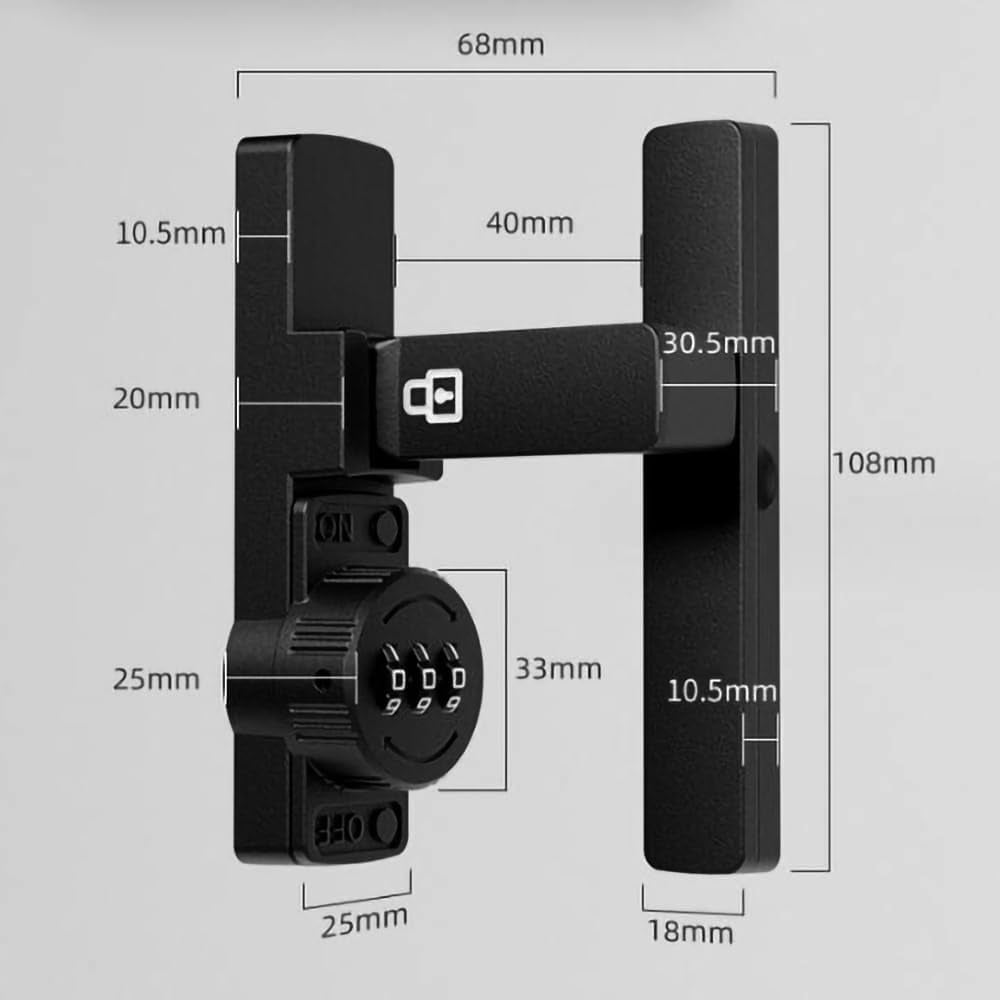 90-degree-flip-gate-latches-luminous-90-degree-barn-latch-barn-luminous-door-latch-anti-theft-sliding-door-lock-latch-heavy-duty-gate-latch-03-8b6f7df3ceabcaf1a6f3d88dd96f9add.jpg