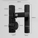 90-degree-flip-gate-latches-luminous-90-degree-barn-latch-barn-luminous-door-latch-anti-theft-sliding-door-lock-latch-heavy-duty-gate-latch-03-8b6f7df3ceabcaf1a6f3d88dd96f9add.jpg