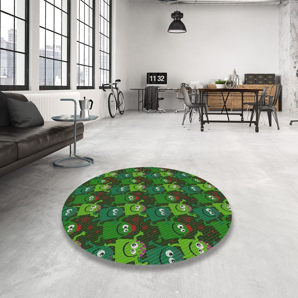 ahgly-company-machine-washable-indoor-rectangle-transitional-dark-forest-green-area-rugs-2-x-5-04-8950b121-7de8-417f-abb5-df38a963fb5b.f7a63fa20e6b3df20d4a22a286484220.jpg