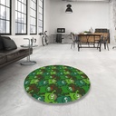 ahgly-company-machine-washable-indoor-rectangle-transitional-dark-forest-green-area-rugs-2-x-5-04-8950b121-7de8-417f-abb5-df38a963fb5b.f7a63fa20e6b3df20d4a22a286484220.jpg