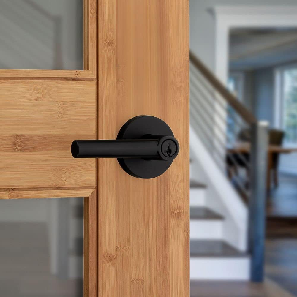 kwikset-milan-entry-door-handle-with-lock-and-key-secure-keyed-reversible-lever-exterior-doorlock-for-front-entrance-and-bedrooms-matte-black-pick-resistant-smartkey-rekey-security-07-29d6cd2b881c0a825f93f9490aea6dd5.jpg