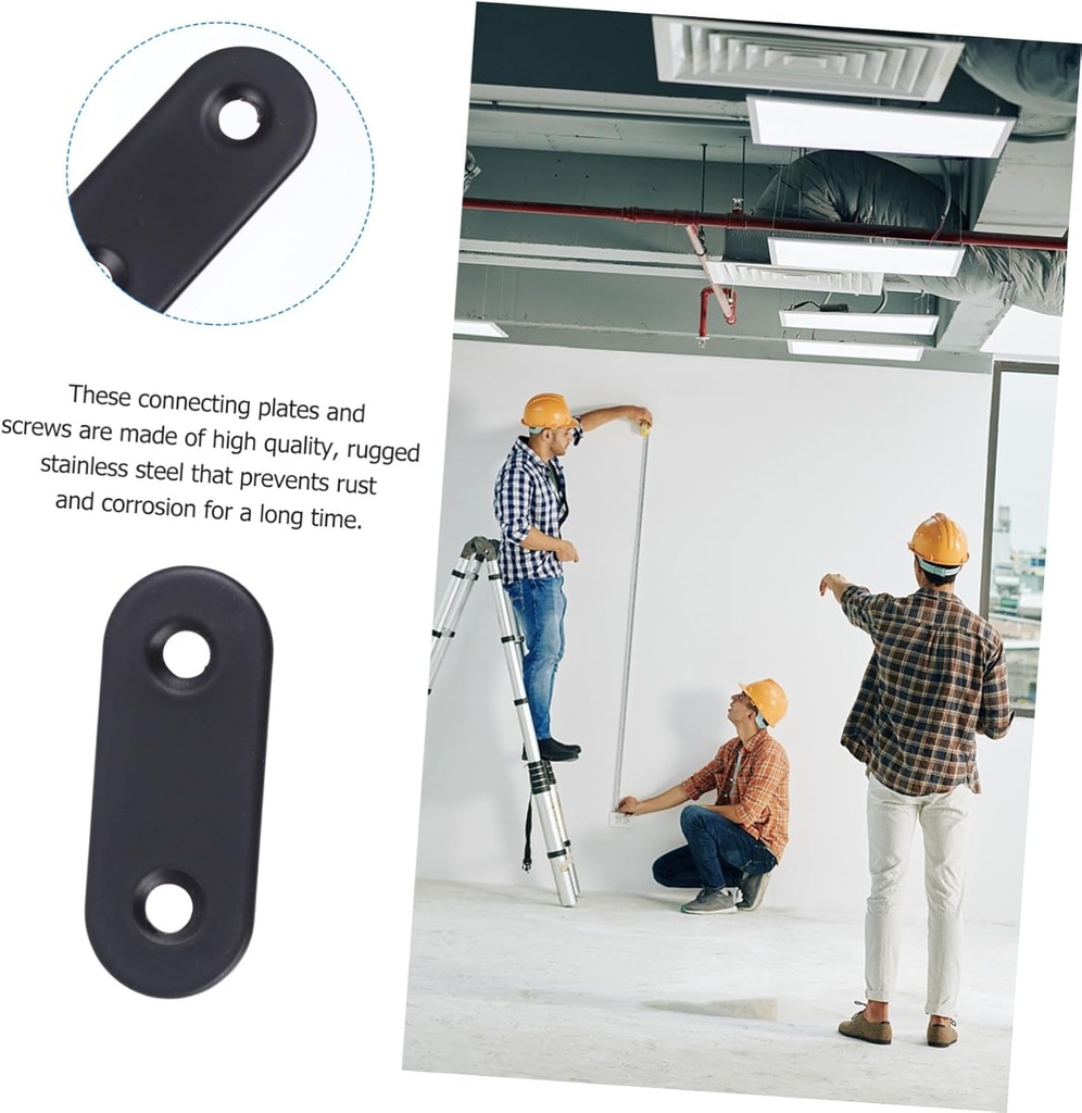 gleavi-black-shelves-216-pcs-stainless-steel-corner-code-heavy-shelf-shelf-brackets-09-854efc45afce1f0ae8cbe9da1709baba.jpg