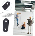 gleavi-black-shelves-216-pcs-stainless-steel-corner-code-heavy-shelf-shelf-brackets-09-854efc45afce1f0ae8cbe9da1709baba.jpg