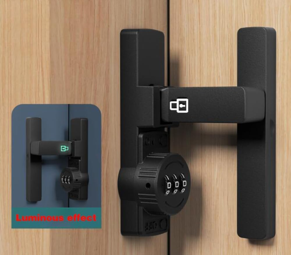 90-degree-flip-gate-latches-luminous-90-degree-barn-latch-barn-luminous-door-latch-anti-theft-sliding-door-lock-latch-heavy-duty-gate-latch-04-a8de53ee230647385e6079e5fbbe56de.jpg