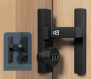 90-degree-flip-gate-latches-luminous-90-degree-barn-latch-barn-luminous-door-latch-anti-theft-sliding-door-lock-latch-heavy-duty-gate-latch-04-a8de53ee230647385e6079e5fbbe56de.jpg
