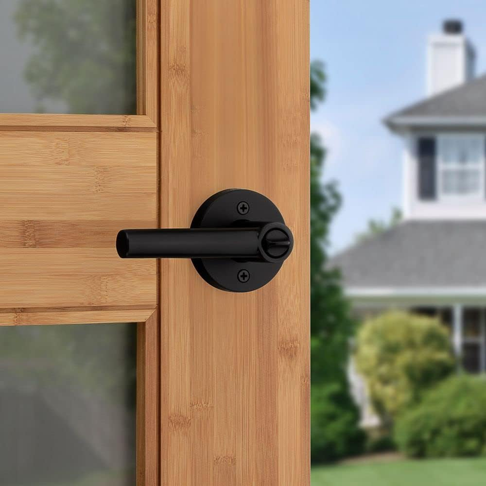 kwikset-milan-entry-door-handle-with-lock-and-key-secure-keyed-reversible-lever-exterior-doorlock-for-front-entrance-and-bedrooms-matte-black-pick-resistant-smartkey-rekey-security-08-0a9e2158e9781113c9ea130a850e2742.jpg