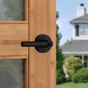 kwikset-milan-entry-door-handle-with-lock-and-key-secure-keyed-reversible-lever-exterior-doorlock-for-front-entrance-and-bedrooms-matte-black-pick-resistant-smartkey-rekey-security-08-0a9e2158e9781113c9ea130a850e2742.jpg