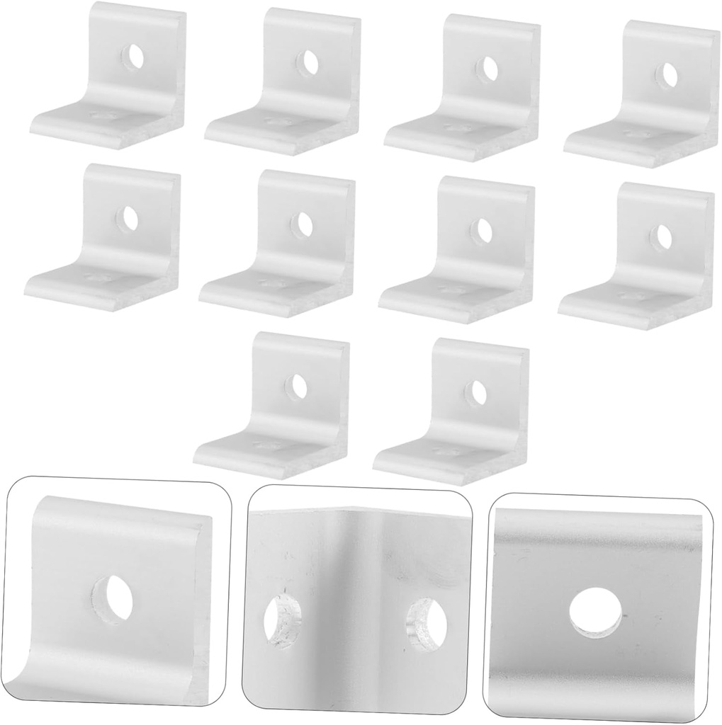 hemoton-20-pcs-vertical-angle-corner-brackets-corner-brace-bracket-small-corner-bracket-metal-stand-furniture-corner-bracket-l-bracket-for-4040-corner-fittings-aluminum-02-4d21d7448fd5b278f98e232581ab01ef.jpg
