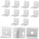 hemoton-20-pcs-vertical-angle-corner-brackets-corner-brace-bracket-small-corner-bracket-metal-stand-furniture-corner-bracket-l-bracket-for-4040-corner-fittings-aluminum-02-4d21d7448fd5b278f98e232581ab01ef.jpg