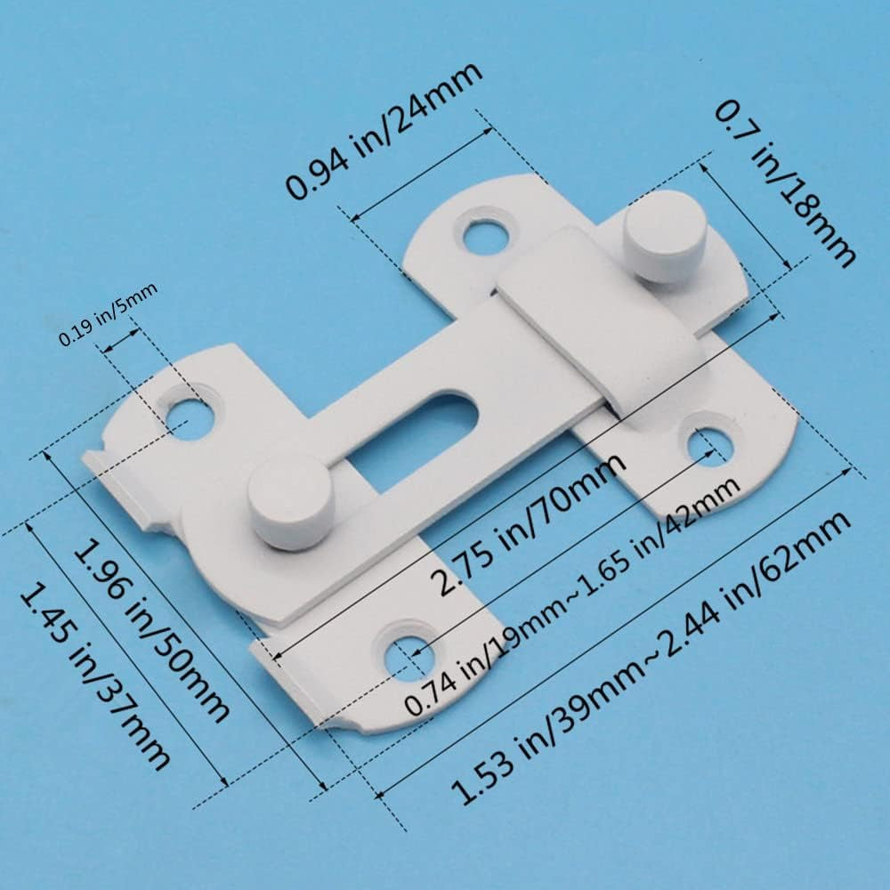 szhdxsy-5-pcs-stainless-steel-gate-latches-flip-latch-safety-door-bolt-latch-lock-barn-door-latches-white-02-3d2339025917bf0d5e4be88d642613a7.jpg
