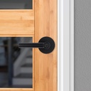 kwikset-milan-entry-door-handle-with-lock-and-key-secure-keyed-reversible-lever-exterior-doorlock-for-front-entrance-and-bedrooms-matte-black-pick-resistant-smartkey-rekey-security-09-cad2b1da31b35dcd8bc32c0a64a5da29.jpg
