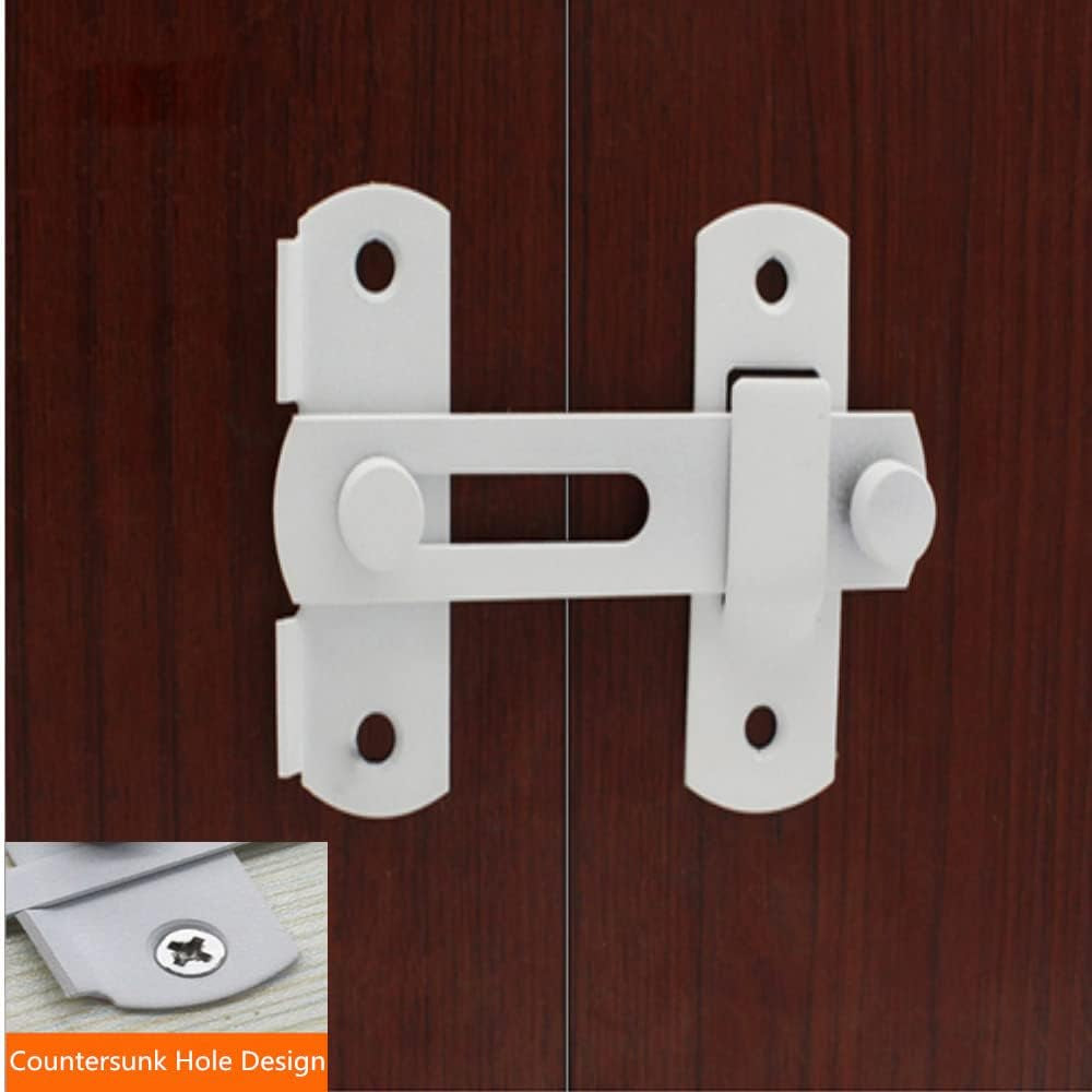 szhdxsy-5-pcs-stainless-steel-gate-latches-flip-latch-safety-door-bolt-latch-lock-barn-door-latches-white-03-c896308e6bc12d4690252a97ed94bc44.jpg
