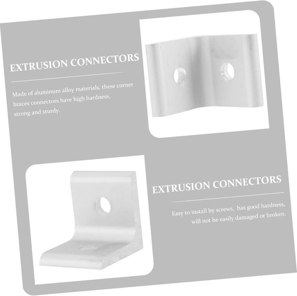 hemoton-20-pcs-vertical-angle-corner-brackets-corner-brace-bracket-small-corner-bracket-metal-stand-furniture-corner-bracket-l-bracket-for-4040-corner-fittings-aluminum-03-ace400bf589f6fd1240e1c5fc262b871.jpg