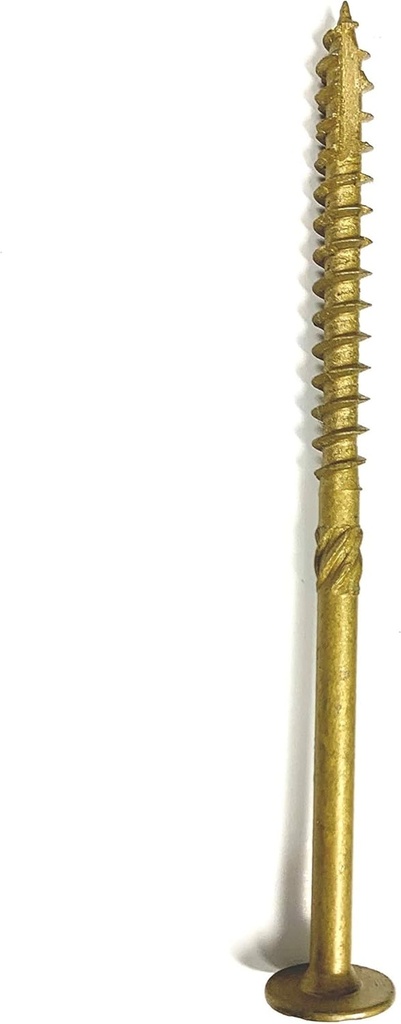 big-timber-ctx154-t-30-15-x-4-construction-lag-screw-knurled-shank-type-17-bronze-400per-pack-02-7dcb09e1fddb136053759abec20c9024_c72c746e-c638-4f3c-9930-341873315afe.jpg