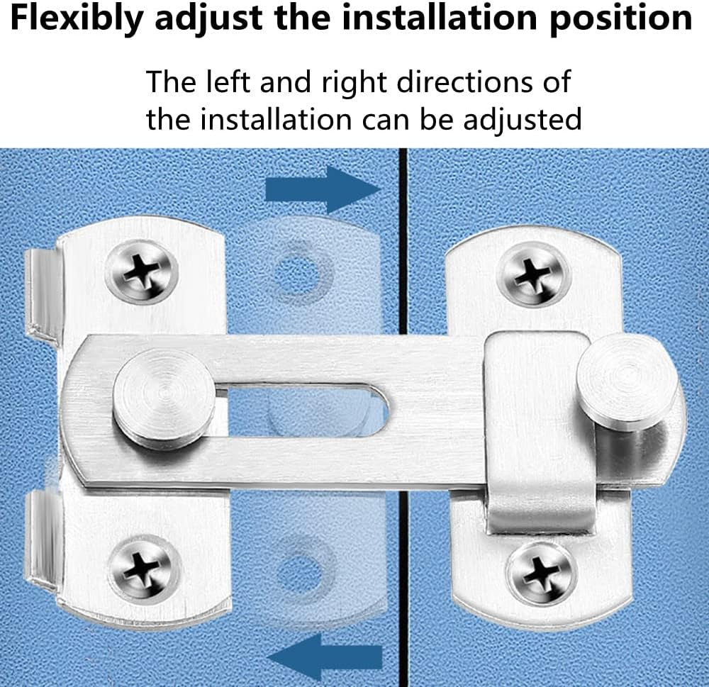 szhdxsy-5-pcs-stainless-steel-gate-latches-flip-latch-safety-door-bolt-latch-lock-barn-door-latches-white-05-cf82891c71d38a229235b068e4239705_8decafe9-ad47-4e3b-a933-9390d02f9c5a.jpg