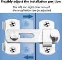 szhdxsy-5-pcs-stainless-steel-gate-latches-flip-latch-safety-door-bolt-latch-lock-barn-door-latches-white-05-cf82891c71d38a229235b068e4239705_8decafe9-ad47-4e3b-a933-9390d02f9c5a.jpg