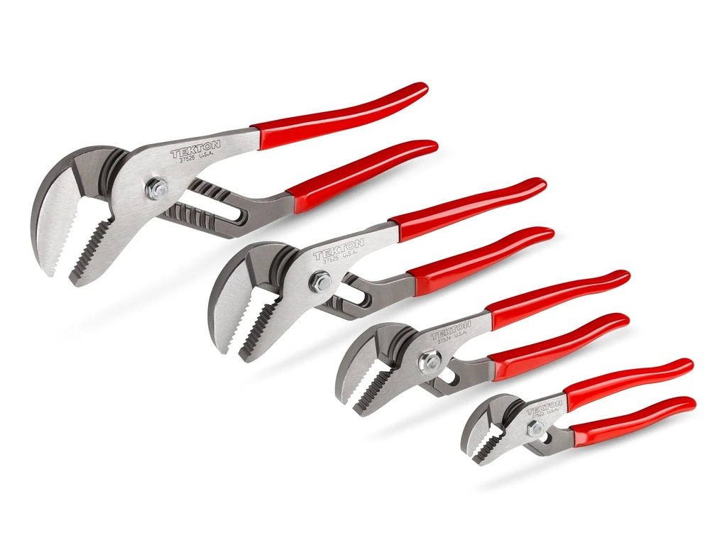 tekton-groove-joint-pliers-set-4-piece-7-10-13-16-in-90395-02-69743ef3b6f2600819d3c9059440938e.jpg