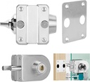 glass-door-lock-304-stainless-steel-lock-heavy-duty-frameless-with-keys-no-need-to-drilling-on-glass-fit-for-10-12mm-thick-113b-silver-02-bc1802ab736ccc4d2e641119fa767745.jpg