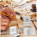 hemoton-20-pcs-vertical-angle-corner-brackets-corner-brace-bracket-small-corner-bracket-metal-stand-furniture-corner-bracket-l-bracket-for-4040-corner-fittings-aluminum-06-185e96199be49c463b24a78fff8b60fa.jpg