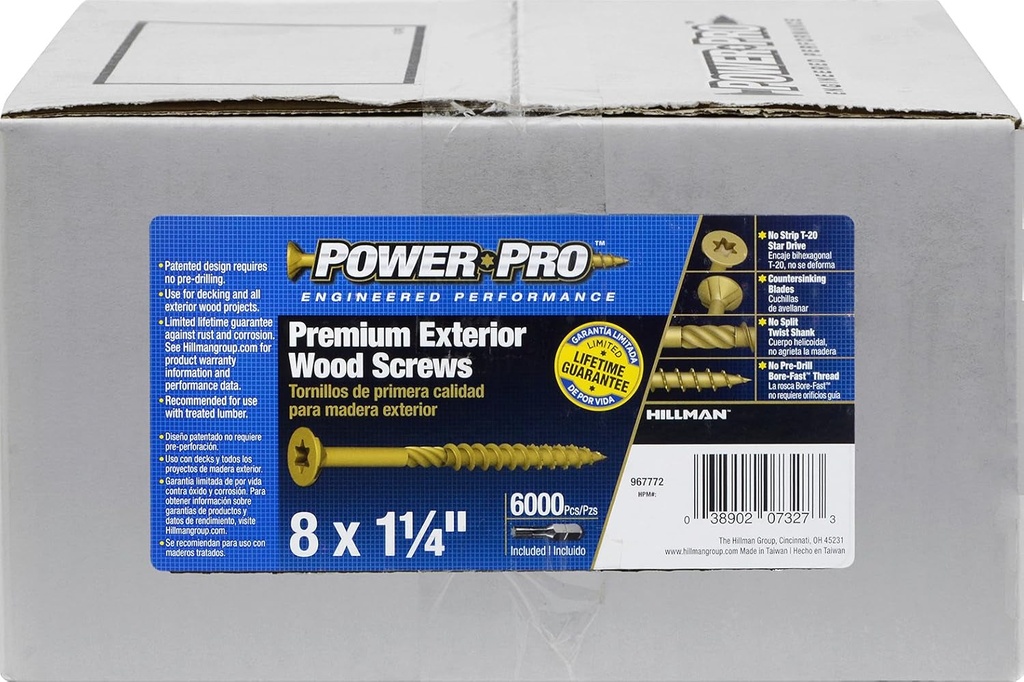 power-pro-967772-wood-screws-8-x-1-1-4-premium-outdoor-deck-screws-rust-resistant-epoxy-coated-bronze-6000pcs-box-02-79cbc111760aa3f850a0ef926c212dd6.jpg