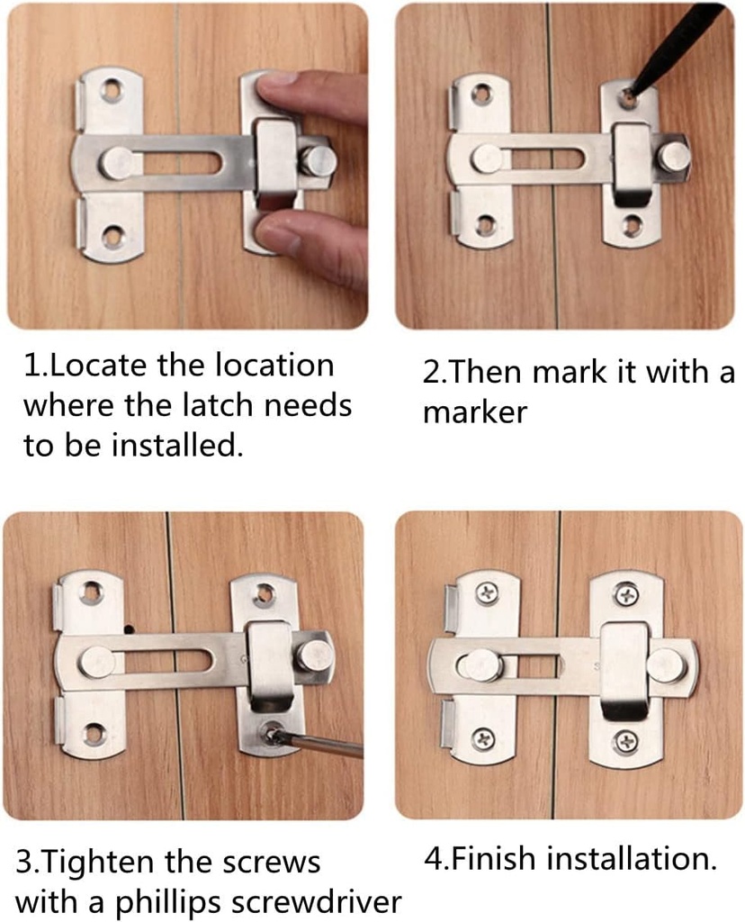 szhdxsy-5-pcs-stainless-steel-gate-latches-flip-latch-safety-door-bolt-latch-lock-barn-door-latches-white-06-c257ef02f6bfa5f658dc40bfba185e1a_87e553da-1f6e-438c-a4e5-249098536d7f.jpg