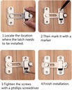 szhdxsy-5-pcs-stainless-steel-gate-latches-flip-latch-safety-door-bolt-latch-lock-barn-door-latches-white-06-c257ef02f6bfa5f658dc40bfba185e1a_87e553da-1f6e-438c-a4e5-249098536d7f.jpg