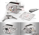glass-door-lock-304-stainless-steel-lock-heavy-duty-frameless-with-keys-no-need-to-drilling-on-glass-fit-for-10-12mm-thick-113b-silver-03-60293775d4ceb936639c989def673976.jpg