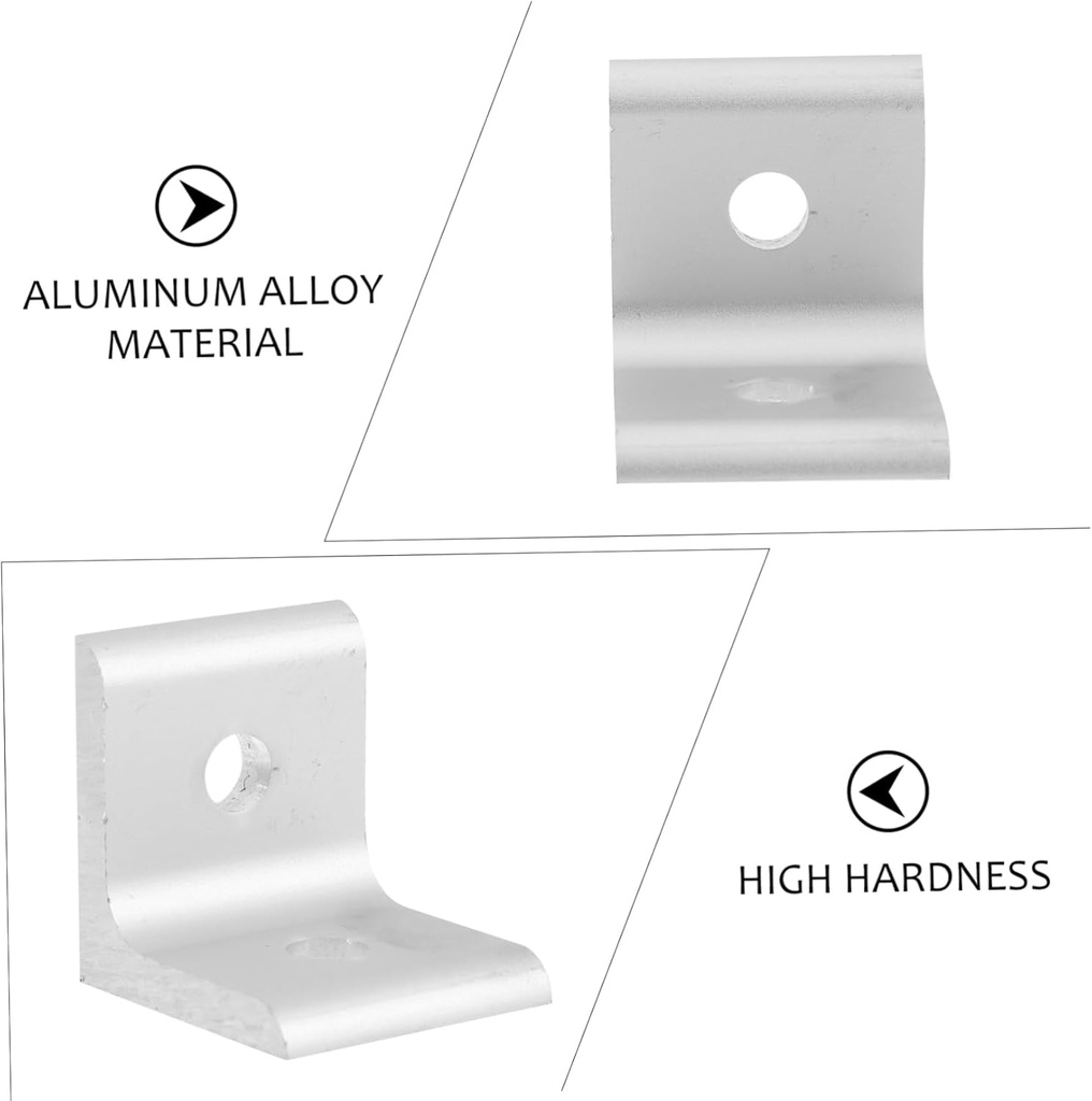 hemoton-20-pcs-vertical-angle-corner-brackets-corner-brace-bracket-small-corner-bracket-metal-stand-furniture-corner-bracket-l-bracket-for-4040-corner-fittings-aluminum-07-355d3640c415efc0fd313b07812bfe48.jpg