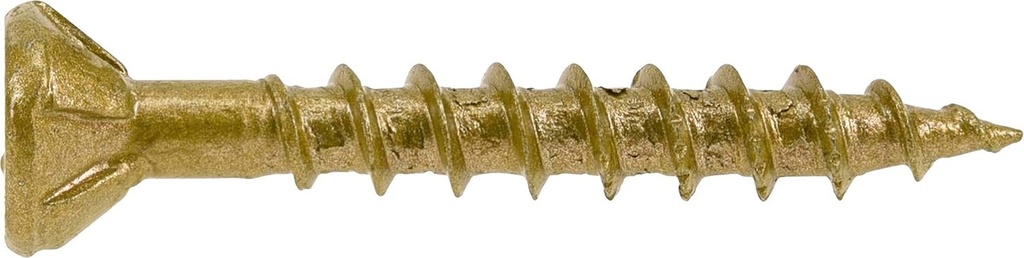 power-pro-967772-wood-screws-8-x-1-1-4-premium-outdoor-deck-screws-rust-resistant-epoxy-coated-bronze-6000pcs-box-03-daf7e82f2abff2a5b4dfc594c088165e.jpg